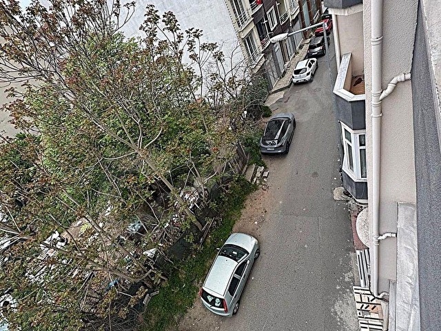 ÇORLU ŞEYHSİNAN MAHALLESİ 3+1 ARAKAT KİRALIK TEMİZ DAİRE - Görsel 26