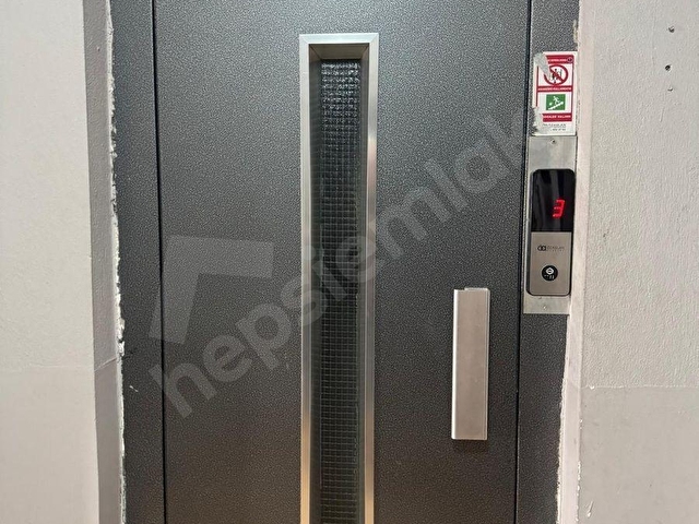 ÇORLU ŞEYHSİNAN MAHALLESİ 3+1 ARAKAT KİRALIK TEMİZ DAİRE - Görsel 20