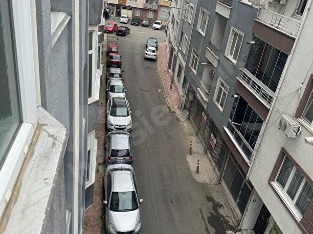 ÇORLU ŞEYHSİNAN MAHALLESİ 3+1 ARAKAT KİRALIK TEMİZ DAİRE - Görsel 27