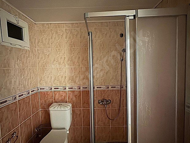 ÇORLU ŞEYHSİNAN MAHALLESİ 3+1 ARAKAT KİRALIK TEMİZ DAİRE - Görsel 15