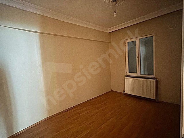 ÇORLU ŞEYHSİNAN MAHALLESİ 3+1 ARAKAT KİRALIK TEMİZ DAİRE - Görsel 12