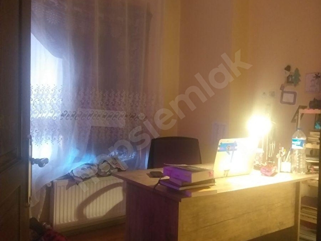 DİKMEN NİMET SOKAK ASANSÖRLÜ OTOPARKLI KÖŞE BİNA DA 3+1 110M2 -1 KOT - Görsel 20