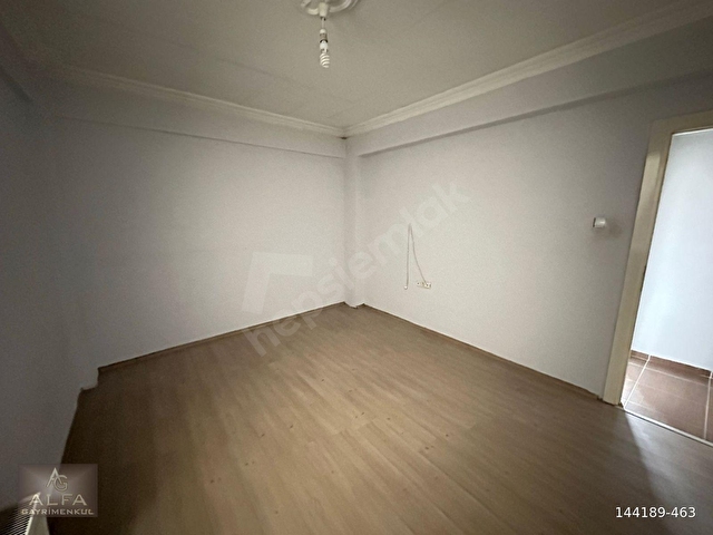 ÖRME SOKAK ÜZERİNDE 105M² 2+1 SATILIK DAİRE - Görsel 13