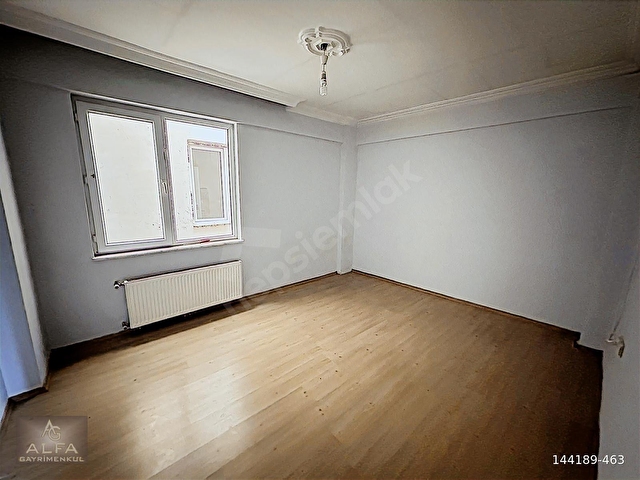 ÖRME SOKAK ÜZERİNDE 105M² 2+1 SATILIK DAİRE - Görsel 12