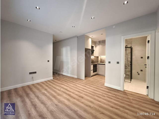 POYRAZDAN SUADİYEDE BAĞDAT CADDESİNE YAKIN SATILIK 2+1 DAİRE - Görsel 7