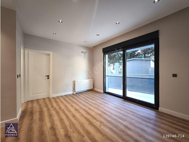 POYRAZDAN SUADİYEDE BAĞDAT CADDESİNE YAKIN SATILIK 2+1 DAİRE - Görsel 3
