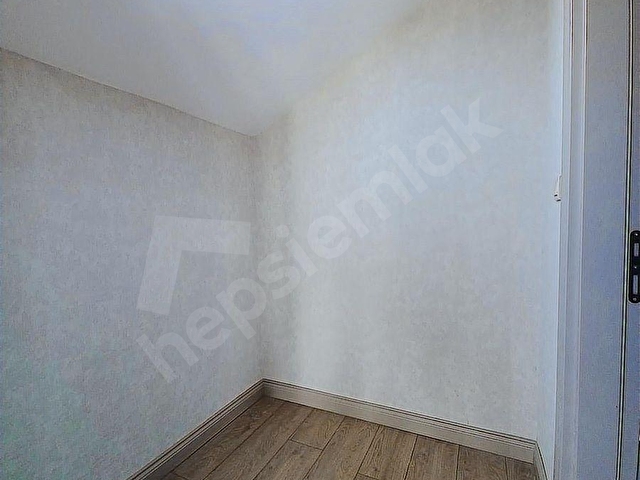ADNAN KAHVECİDE FULL KONSEPT SİTEDE 6+2 DUBLEKS DAİRE - Görsel 16
