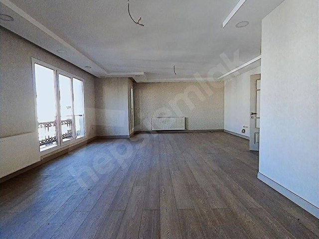 ADNAN KAHVECİDE FULL KONSEPT SİTEDE 6+2 DUBLEKS DAİRE - Görsel 29