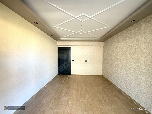 ŞAHİNTEPEDE SIFIR, İSKANLI 3.5+1 165 M² NET GENİŞ DAİRE - Görsel 14