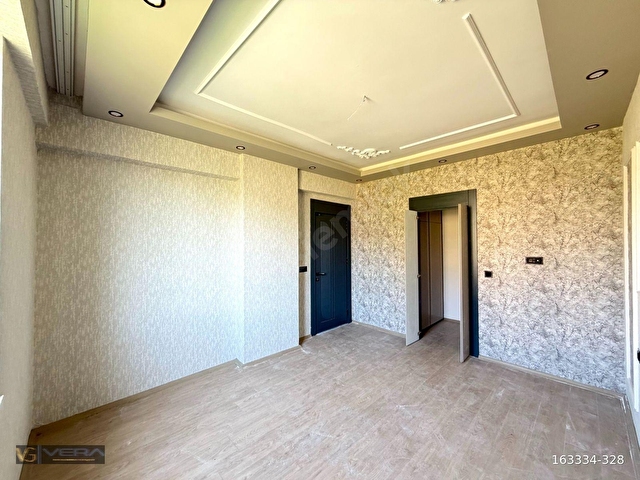 ŞAHİNTEPEDE SIFIR, İSKANLI 3.5+1 165 M² NET GENİŞ DAİRE - Görsel 18