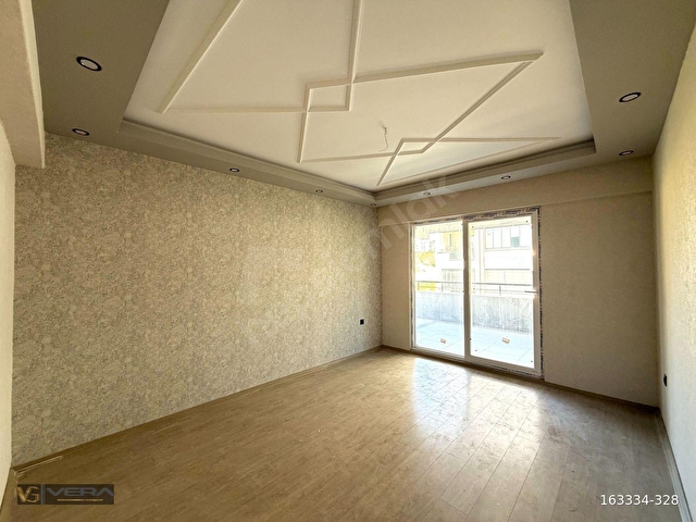 ŞAHİNTEPEDE SIFIR, İSKANLI 3.5+1 165 M² NET GENİŞ DAİRE - Görsel 10