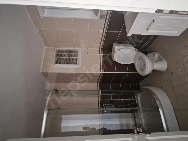 TUĞRA EMLAKTAN ÇARŞI MERKEZDE SATILIK FIRSAT DAİRE - Görsel 27