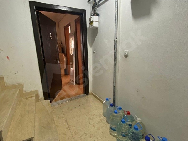 Ataşehir Yeni Çamlıca Sahibinden Kiralık