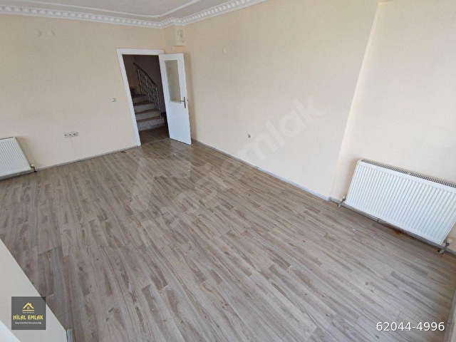 HİLALDEN EKİN MAH. 4+1 ÖN CEPHE ASANSÖRLÜ CADDE ÜZERİNDE DUBLEKS - Görsel 10
