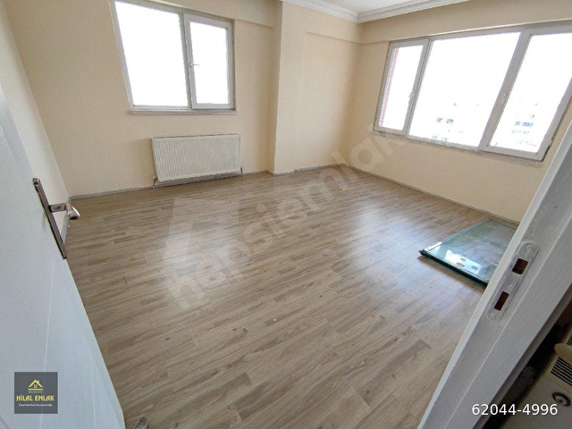 HİLALDEN EKİN MAH. 4+1 ÖN CEPHE ASANSÖRLÜ CADDE ÜZERİNDE DUBLEKS - Görsel 24