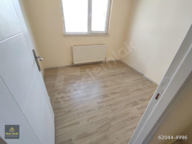 HİLALDEN EKİN MAH. 4+1 ÖN CEPHE ASANSÖRLÜ CADDE ÜZERİNDE DUBLEKS - Görsel 28