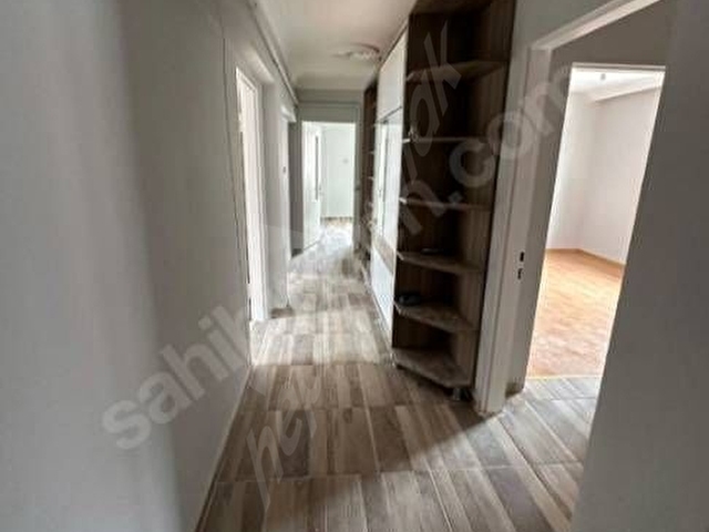Sinca Osmanlı mahallesi kiralık daire - Görsel 2