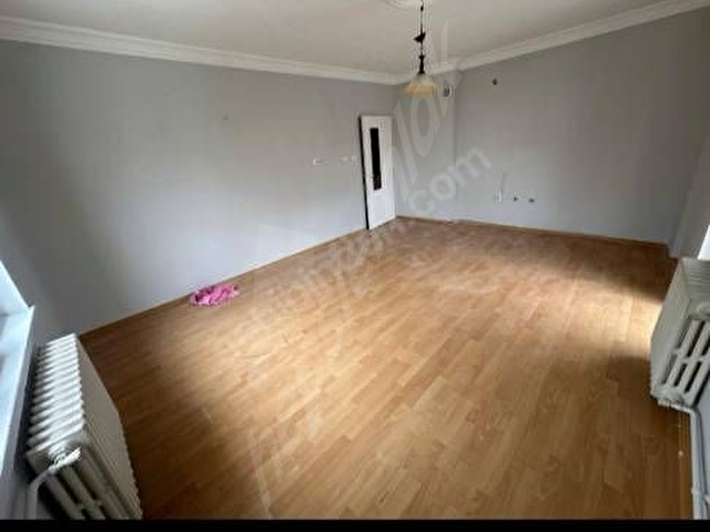 Sinca Osmanlı mahallesi kiralık daire - Görsel 8