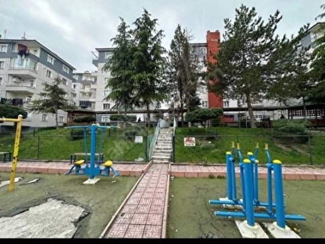 Sinca Osmanlı mahallesi kiralık daire