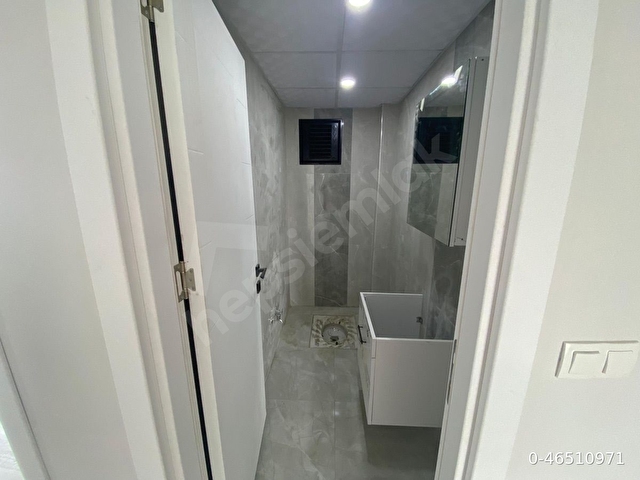 MİMSİN FATİH MHSNDE SAHİBİNDEN SATILIK DAİRE - Görsel 5