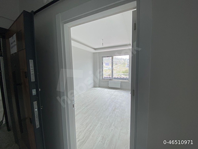MİMSİN FATİH MHSNDE SAHİBİNDEN SATILIK DAİRE - Görsel 3