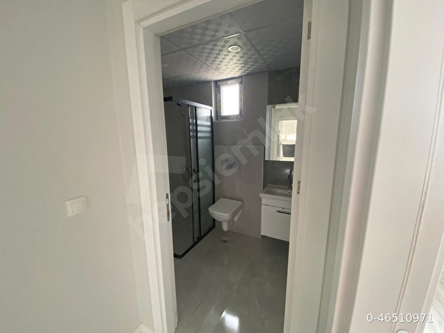 MİMSİN FATİH MHSNDE SAHİBİNDEN SATILIK DAİRE - Görsel 11