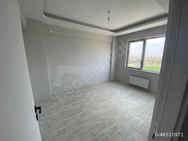 MİMSİN FATİH MHSNDE SAHİBİNDEN SATILIK DAİRE - Görsel 15