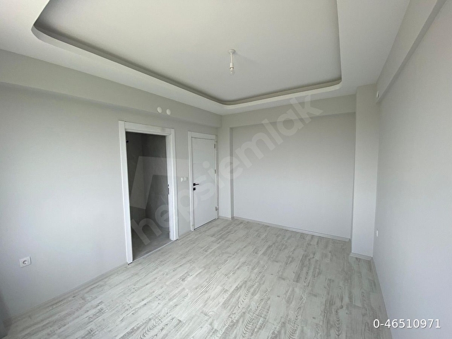 MİMSİN FATİH MHSNDE SAHİBİNDEN SATILIK DAİRE - Görsel 16