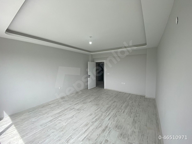 MİMSİN FATİH MHSNDE SAHİBİNDEN SATILIK DAİRE - Görsel 24