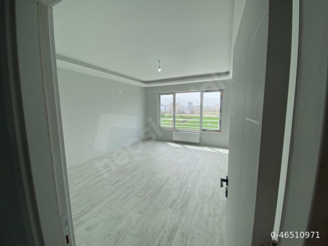 MİMSİN FATİH MHSNDE SAHİBİNDEN SATILIK DAİRE - Görsel 23