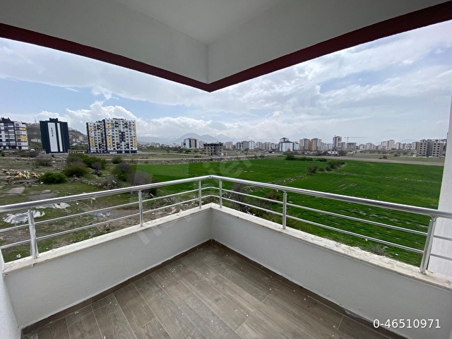 MİMSİN FATİH MHSNDE SAHİBİNDEN SATILIK DAİRE - Görsel 27