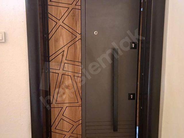 ANTALYA BELEK SATILIK 2+1 MASRAFSIZ SİTE İÇİNDE DAİRE - Görsel 6