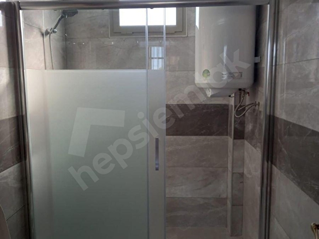 ANTALYA BELEK SATILIK 2+1 MASRAFSIZ SİTE İÇİNDE DAİRE - Görsel 20