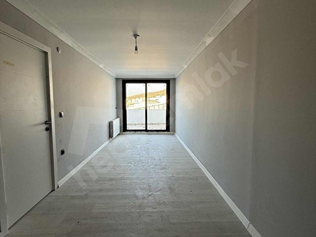 ÇARŞI MERKEZDE GENİŞ M2li 3+1 DAİRE!!! - Görsel 19