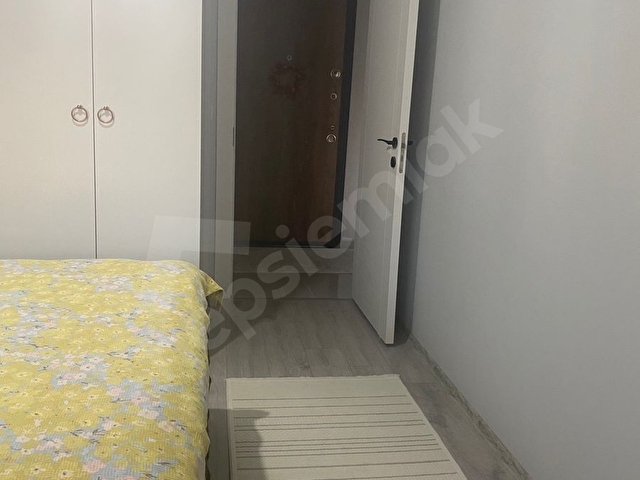 Sahibinden Koyundere de 2+1 satılık daire - Görsel 20