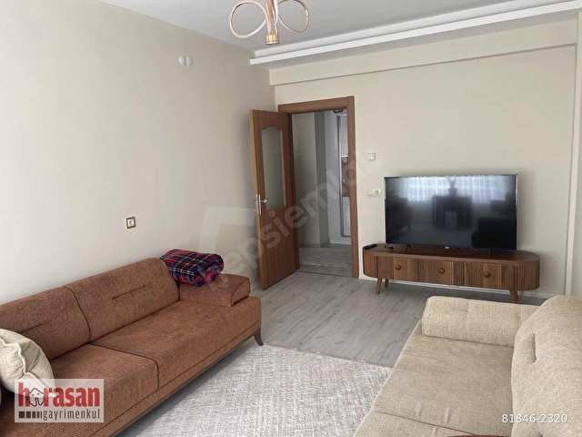 AKKUBBE KONUTLARINDA GENİŞ 3+1 ÖDEMESİZ SATILIK FIRSAT DAİRE - Görsel 6