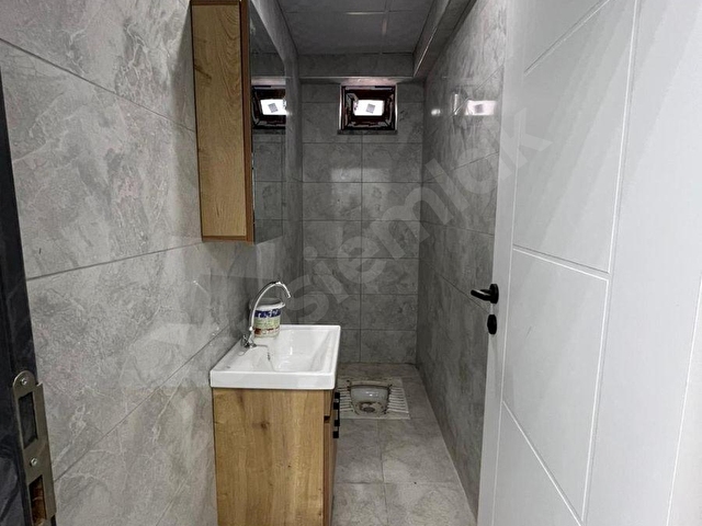 🏡 Derince Çınarlı Mahallesi’nde Satılık Sıfır 4+1 Dubleks Bahçeli Daire - Görsel 9