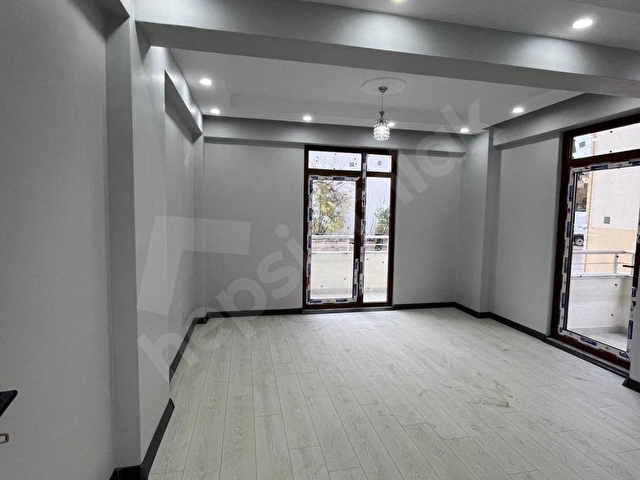 🏡 Derince Çınarlı Mahallesi’nde Satılık Sıfır 4+1 Dubleks Bahçeli Daire - Görsel 27