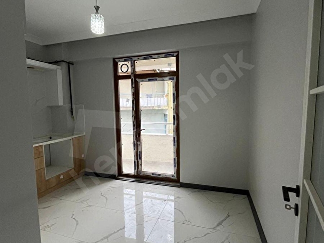 🏡 Derince Çınarlı Mahallesi’nde Satılık Sıfır 4+1 Dubleks Bahçeli Daire - Görsel 7