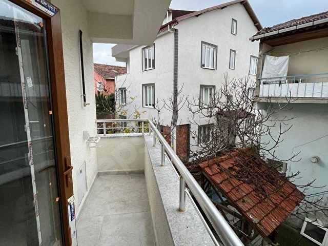 🏡 Derince Çınarlı Mahallesi’nde Satılık Sıfır 4+1 Dubleks Bahçeli Daire - Görsel 25