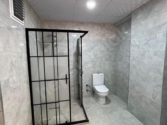 🏡 Derince Çınarlı Mahallesi’nde Satılık Sıfır 4+1 Dubleks Bahçeli Daire - Görsel 12