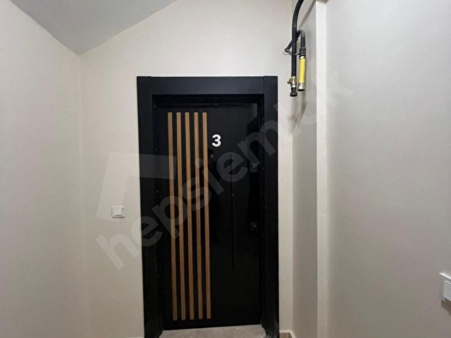 🏡 Derince Çınarlı Mahallesi’nde Satılık Sıfır 4+1 Dubleks Bahçeli Daire - Görsel 19
