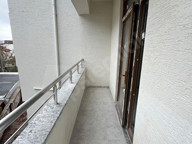 🏡 Derince Çınarlı Mahallesi’nde Satılık Sıfır 4+1 Dubleks Bahçeli Daire - Görsel 10