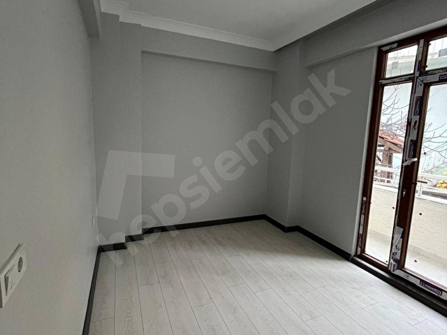 🏡 Derince Çınarlı Mahallesi’nde Satılık Sıfır 4+1 Dubleks Bahçeli Daire - Görsel 18