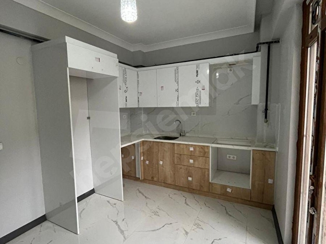🏡 Derince Çınarlı Mahallesi’nde Satılık Sıfır 4+1 Dubleks Bahçeli Daire - Görsel 2