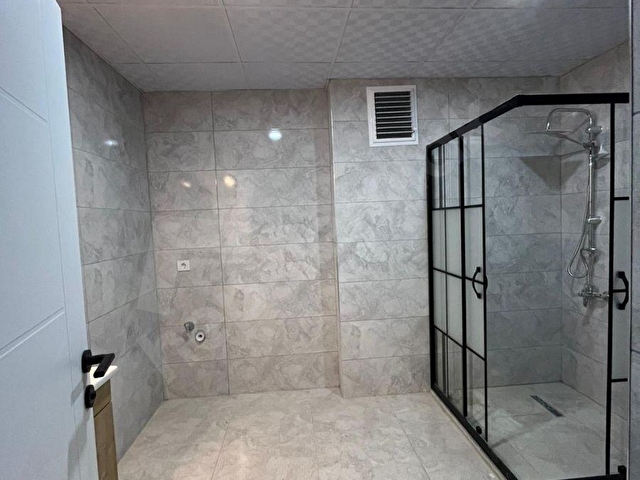 🏡 Derince Çınarlı Mahallesi’nde Satılık Sıfır 4+1 Dubleks Bahçeli Daire - Görsel 26