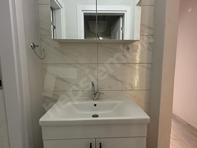EMİN YAPI EMLAKTAN CUMHURİYET MH SATILIK 3+1 DOĞALGAZLI DAİRE - Görsel 20
