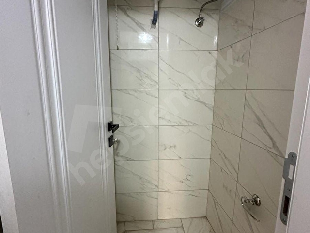EMİN YAPI EMLAKTAN CUMHURİYET MH SATILIK 3+1 DOĞALGAZLI DAİRE - Görsel 23