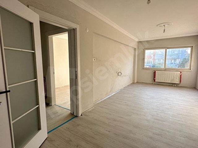 EMİN YAPI EMLAKTAN CUMHURİYET MH SATILIK 3+1 DOĞALGAZLI DAİRE - Görsel 17