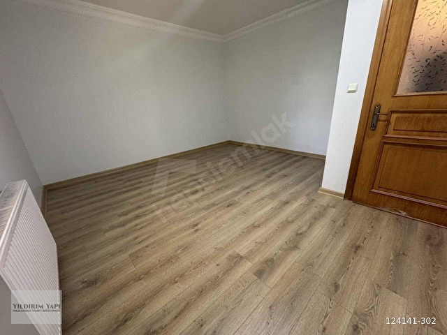 YILDIRIM YAPI DAN 4+1 TOPRAK TEMASSIZ - Görsel 24